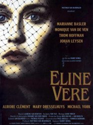 Eline Vere