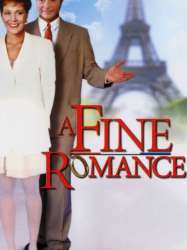 A Fine Romance