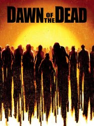 Dawn of the Dead