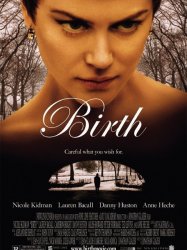 Birth