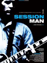 Session Man