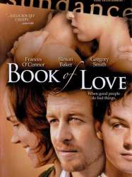 Book of Love