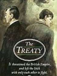 The Treaty