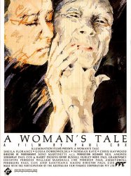 A Woman's Tale