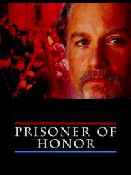 Prisoner of Honor