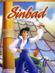 Sinbad