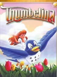 Thumbelina