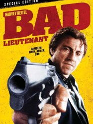 Bad Lieutenant