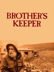 Brother's Keeper