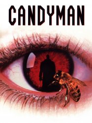 Candyman