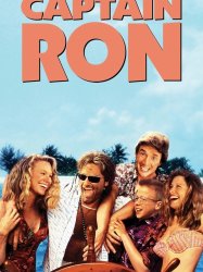 Captain Ron