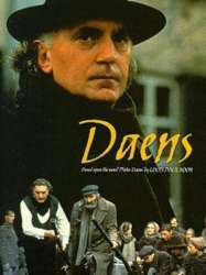 Priest Daens