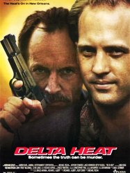 Delta Heat