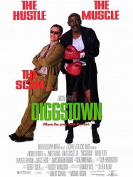 Diggstown