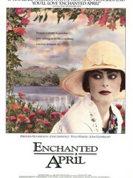 Enchanted April