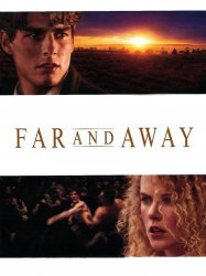 Far and Away