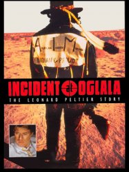 Incident at Oglala