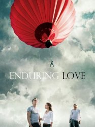 Enduring Love