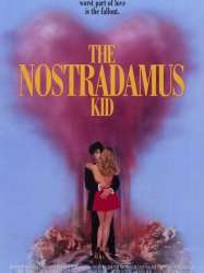 The Nostradamus Kid