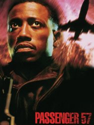 Passenger 57