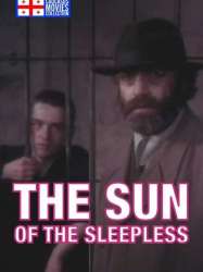 Sun of the Sleepless