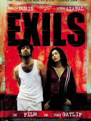 Exiles