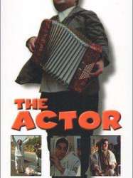 The Actor