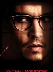 Secret Window