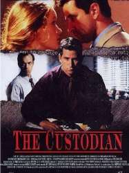 The Custodian