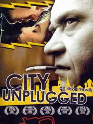 City Unplugged