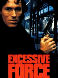 Excessive Force