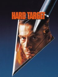 Hard Target