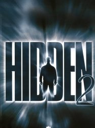 The Hidden II