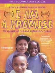 I Am a Promise: The Children of Stanton Elementary School