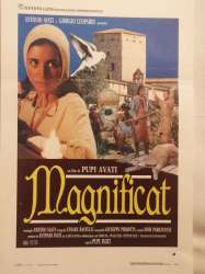 Magnificat