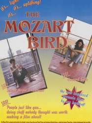 The Mozart Bird