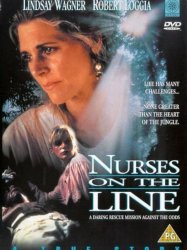 Nurses on the Line: The Crash of Flight 7