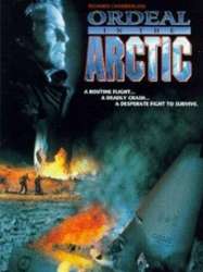 Ordeal in the Arctic