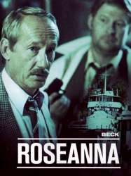 Roseanna