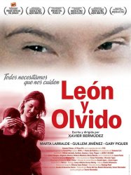 Leon and Olvido