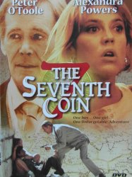 The Seventh Coin