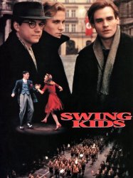 Swing Kids