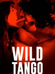 Wild Tango