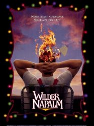 Wilder Napalm