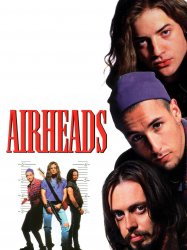 Airheads