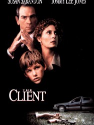 The Client