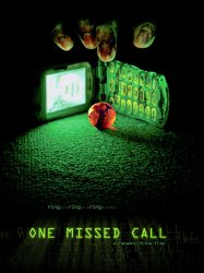 One Missed Call