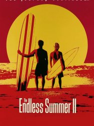 The Endless Summer 2