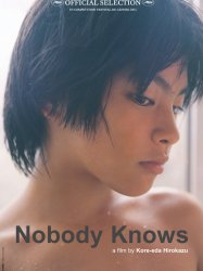 Nobody Knows