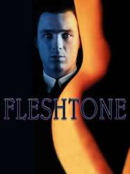 Fleshtone